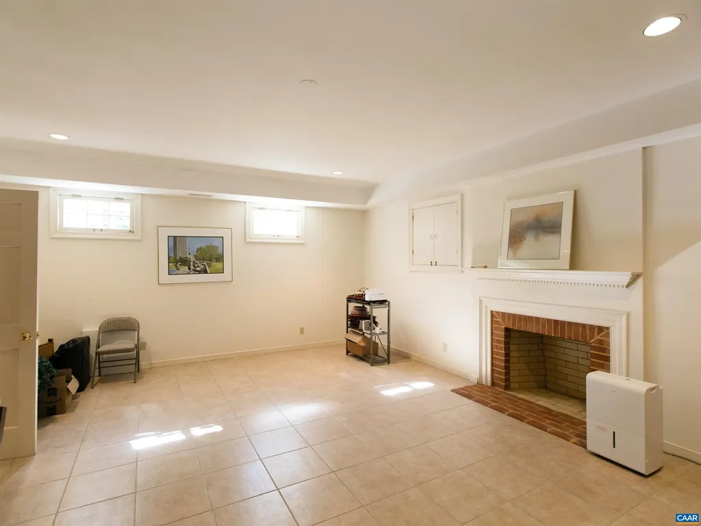 268 Springdale Drive Keswick VA 22947