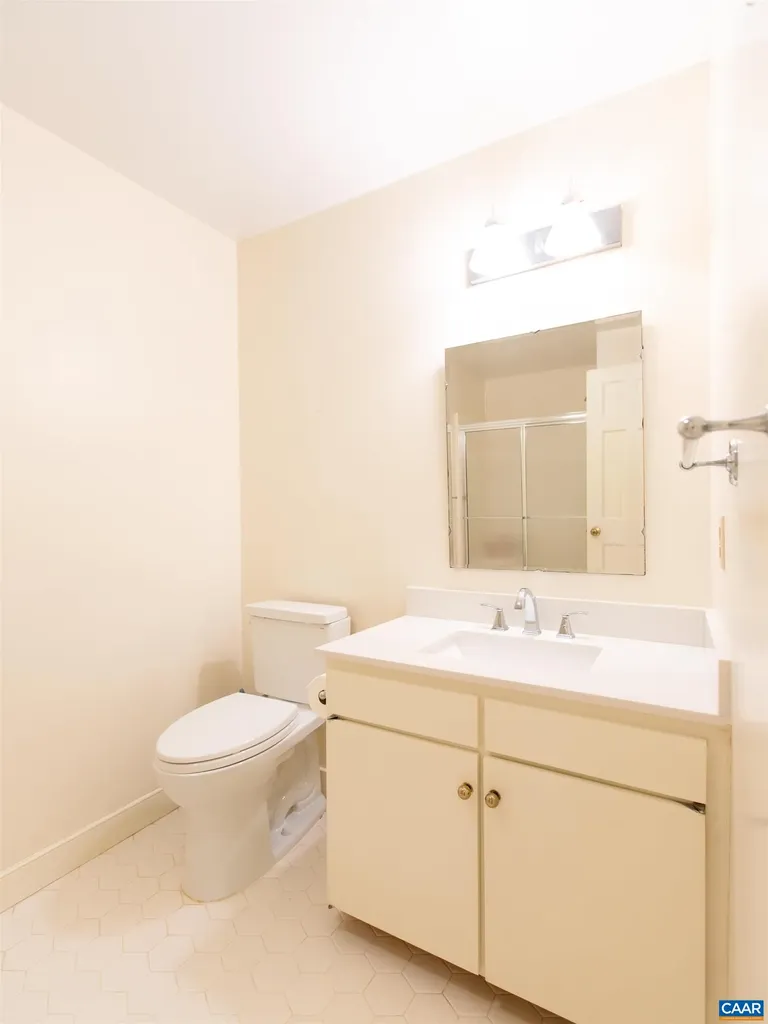 268 Springdale Drive Keswick VA 22947