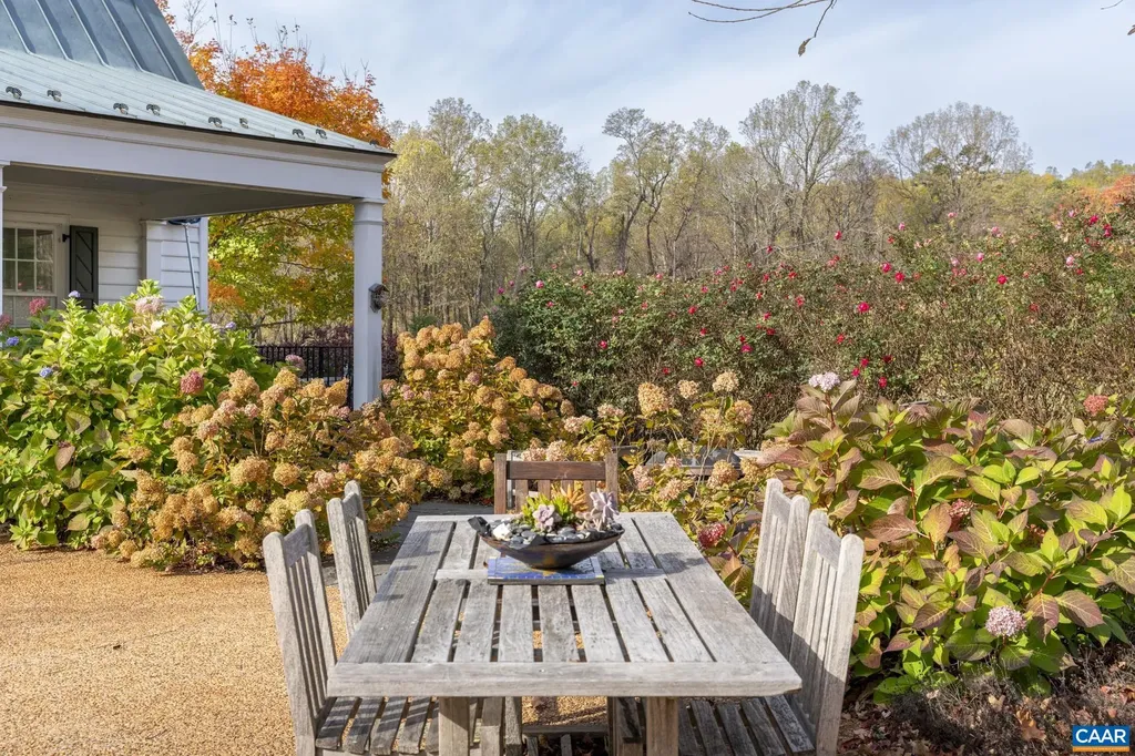 268 Springdale Drive Keswick VA 22947