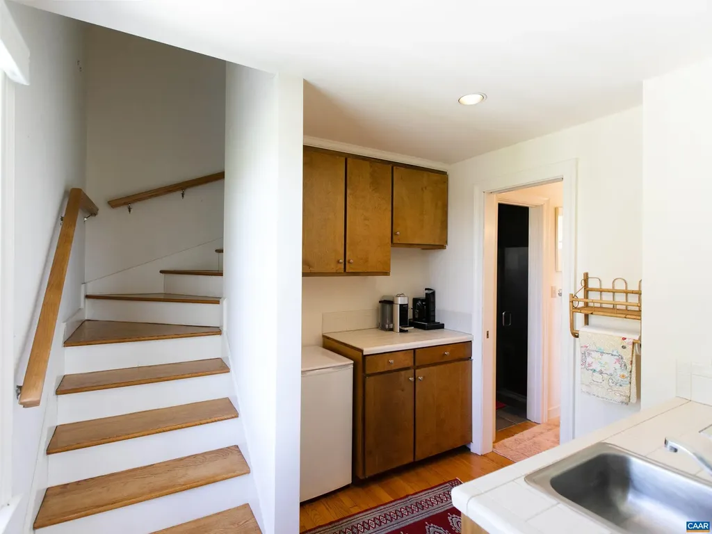 268 Springdale Drive Keswick VA 22947