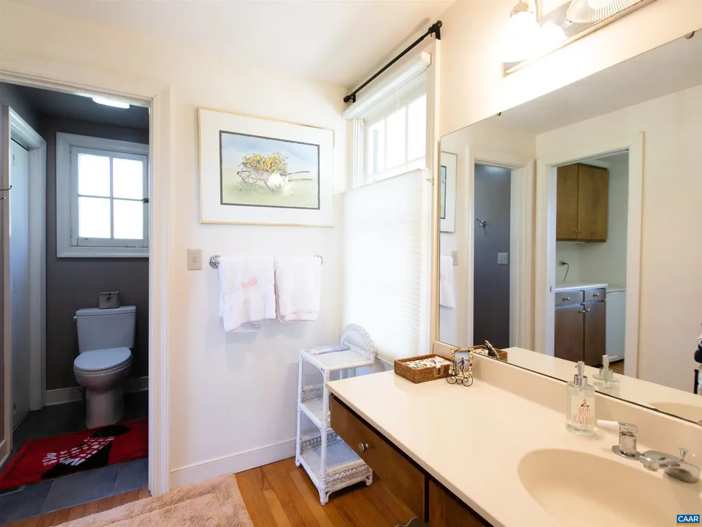 268 Springdale Drive Keswick VA 22947