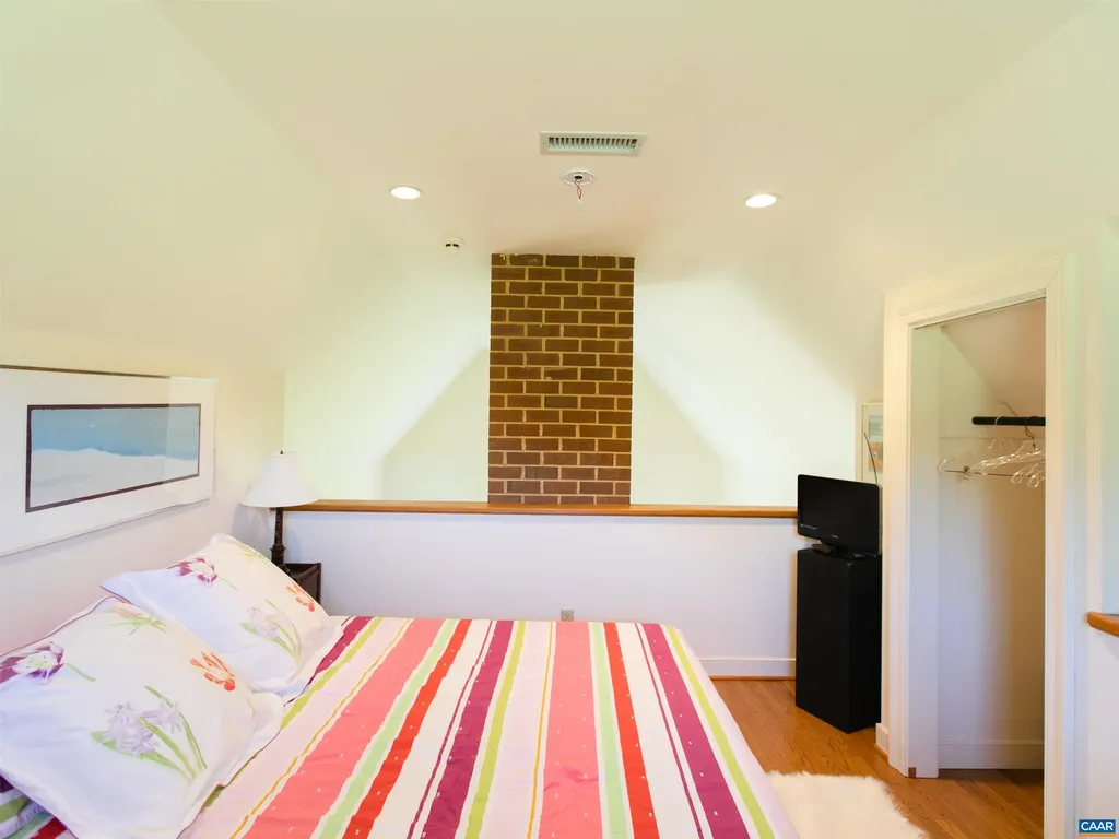 268 Springdale Drive Keswick VA 22947