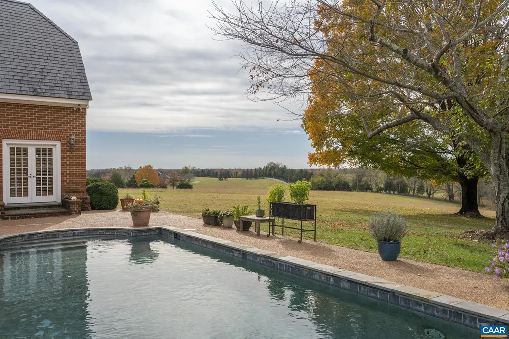 268 Springdale Drive Keswick VA 22947