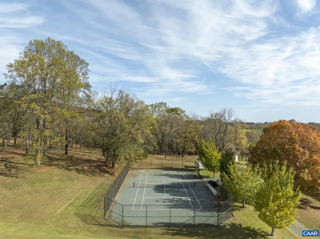 268 Springdale Drive Keswick VA 22947