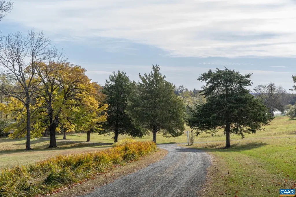 268 Springdale Drive Keswick VA 22947