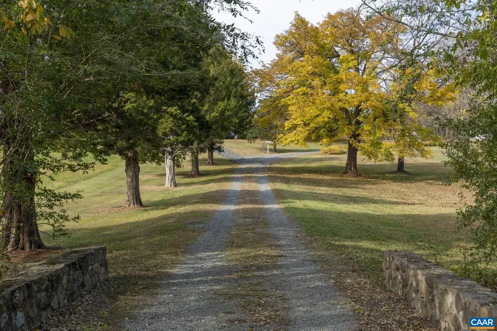 268 Springdale Drive Keswick VA 22947