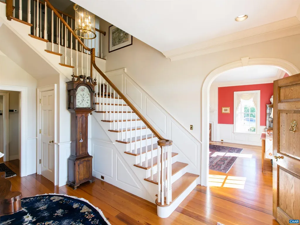 268 Springdale Drive Keswick VA 22947