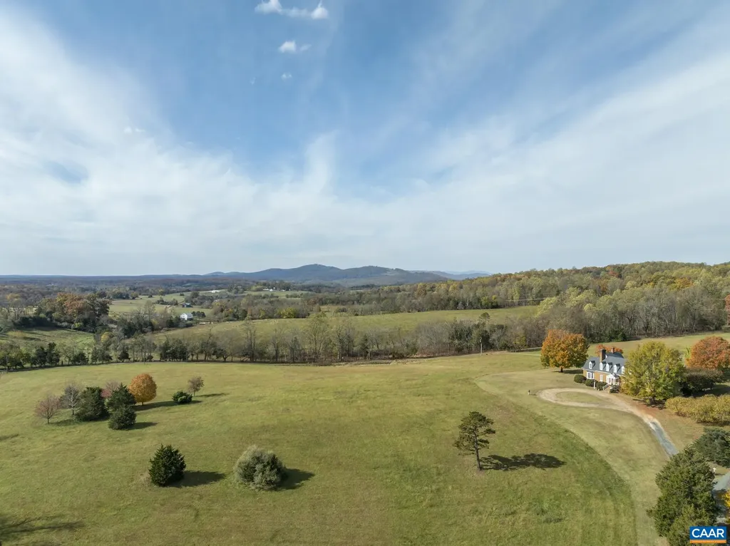 268 Springdale Drive Keswick VA 22947