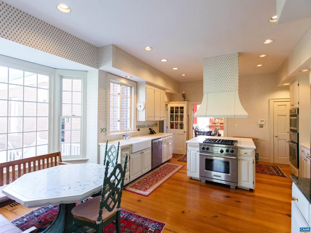 268 Springdale Drive Keswick VA 22947