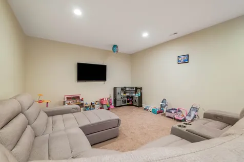 4261 Ajax Court Rockingham VA 22801