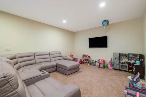4261 Ajax Court Rockingham VA 22801