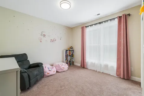 4261 Ajax Court Rockingham VA 22801