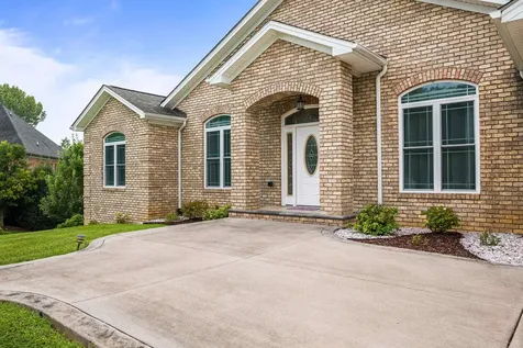 4261 Ajax Court Rockingham VA 22801