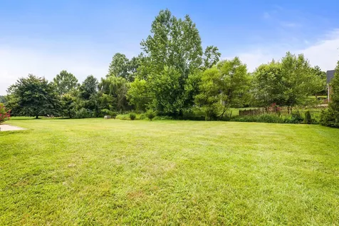 4261 Ajax Court Rockingham VA 22801