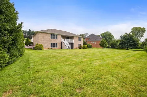 4261 Ajax Court Rockingham VA 22801