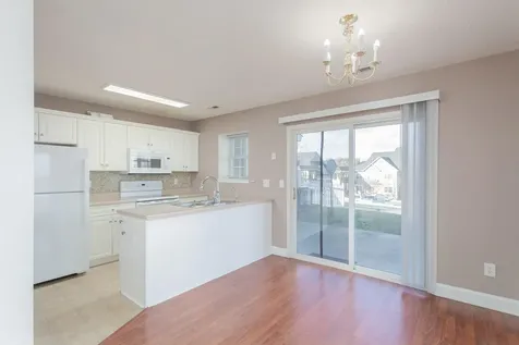 1138 Paul Revere Court Harrisonburg VA 22802