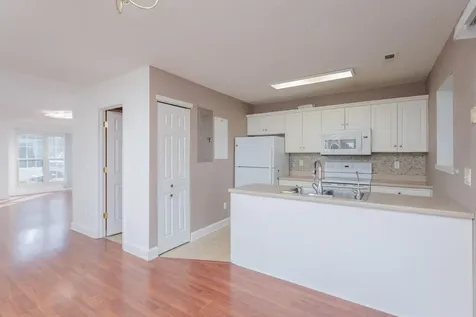 1138 Paul Revere Court Harrisonburg VA 22802