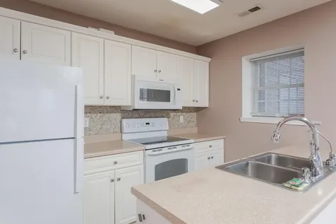 1138 Paul Revere Court Harrisonburg VA 22802