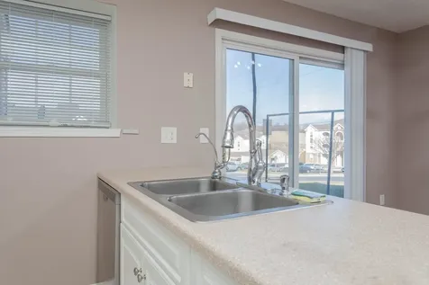 1138 Paul Revere Court Harrisonburg VA 22802