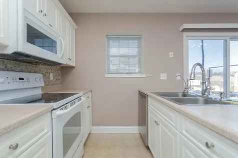 1138 Paul Revere Court Harrisonburg VA 22802