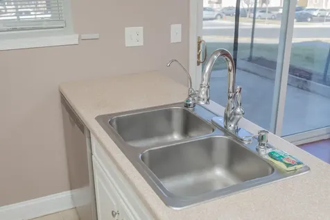 1138 Paul Revere Court Harrisonburg VA 22802