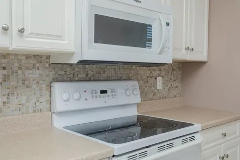 1138 Paul Revere Court Harrisonburg VA 22802