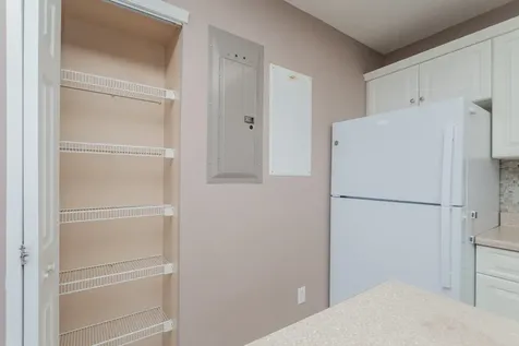 1138 Paul Revere Court Harrisonburg VA 22802