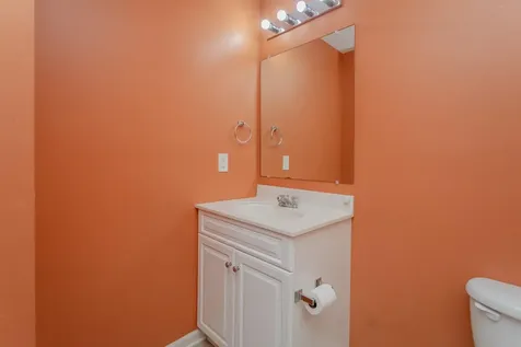 1138 Paul Revere Court Harrisonburg VA 22802