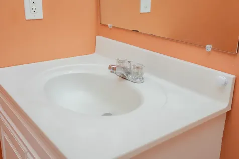 1138 Paul Revere Court Harrisonburg VA 22802