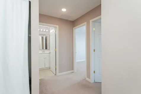 1138 Paul Revere Court Harrisonburg VA 22802