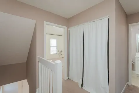 1138 Paul Revere Court Harrisonburg VA 22802