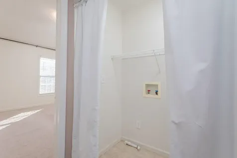 1138 Paul Revere Court Harrisonburg VA 22802