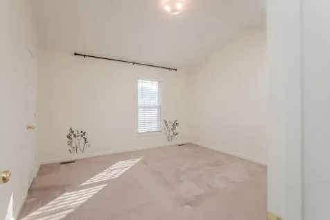 1138 Paul Revere Court Harrisonburg VA 22802