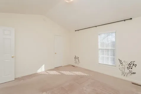 1138 Paul Revere Court Harrisonburg VA 22802