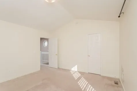 1138 Paul Revere Court Harrisonburg VA 22802