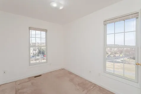 1138 Paul Revere Court Harrisonburg VA 22802