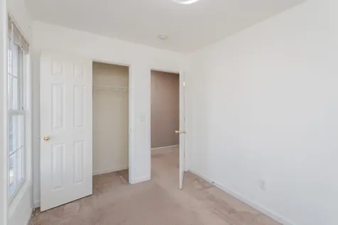 1138 Paul Revere Court Harrisonburg VA 22802