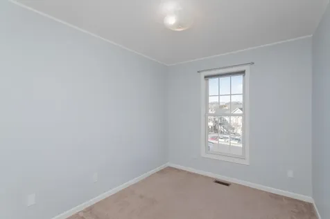 1138 Paul Revere Court Harrisonburg VA 22802