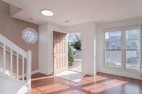 1138 Paul Revere Court Harrisonburg VA 22802