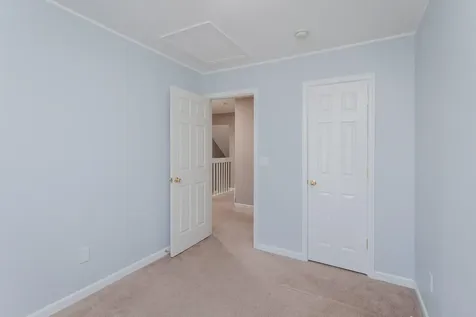 1138 Paul Revere Court Harrisonburg VA 22802