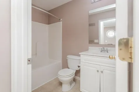 1138 Paul Revere Court Harrisonburg VA 22802