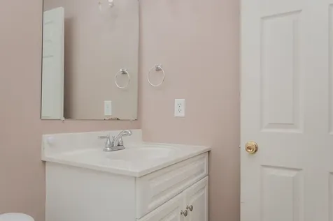 1138 Paul Revere Court Harrisonburg VA 22802