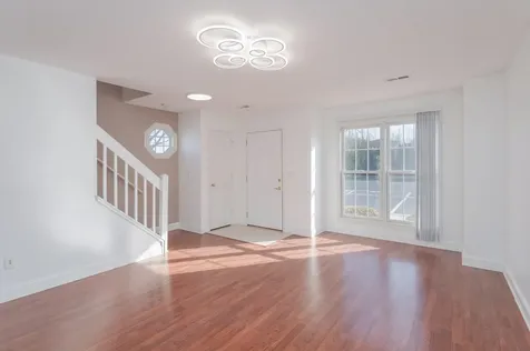 1138 Paul Revere Court Harrisonburg VA 22802