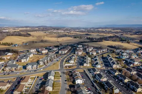 1138 Paul Revere Court Harrisonburg VA 22802