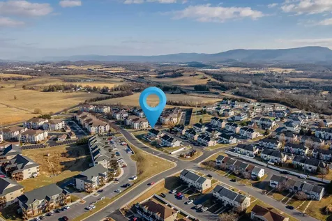 1138 Paul Revere Court Harrisonburg VA 22802