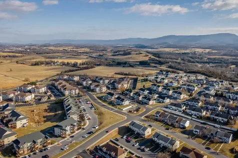 1138 Paul Revere Court Harrisonburg VA 22802