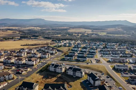 1138 Paul Revere Court Harrisonburg VA 22802