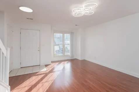 1138 Paul Revere Court Harrisonburg VA 22802