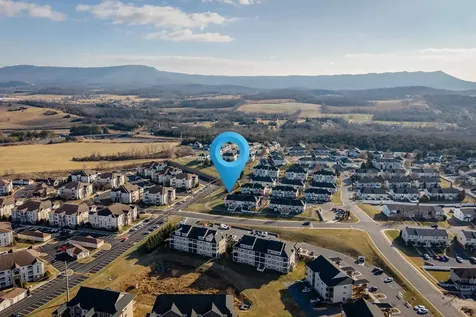 1138 Paul Revere Court Harrisonburg VA 22802