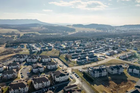 1138 Paul Revere Court Harrisonburg VA 22802